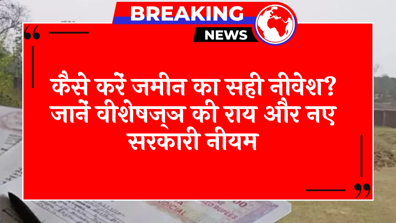 HighCourt Advice