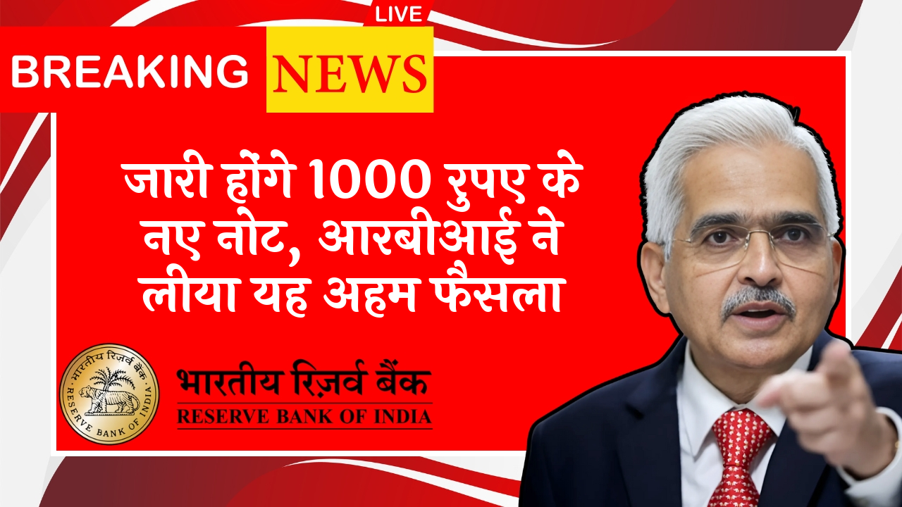 RBI Recovery Conduct Rule